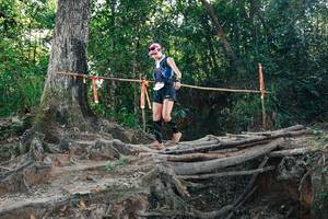 BIB: 
                            <button type="button" onclick="openModal(27753869)" class="btn btn-primary btn-sm float-right btn-popup" data-toggle="modal" data-target=".modal-high-quality">
                        <i class="fas fa-shopping-cart"></i> Add to Cart
                    </button>
                                            <button type="button" onclick="isThisMe(27753869, true)" class="btn btn-success btn-sm float-right btn-popup btn-isme hidden" data-toggle="tooltip" data-placement="bottom" title="นี่คือรูปของคุณใช่ไหม คลิกที่นี่เพื่อเอาเข้าอัลบั้ม">
                        <i class="fas fa-plus"></i> Add to album
                    </button>
                    <button type="button" onclick="isThisMe(27753869, false)" class="btn btn-warning btn-sm float-right btn-popup btn-isnotme hidden">
                        <i class="fas fa-ban"></i> Remove from album
                    </button>